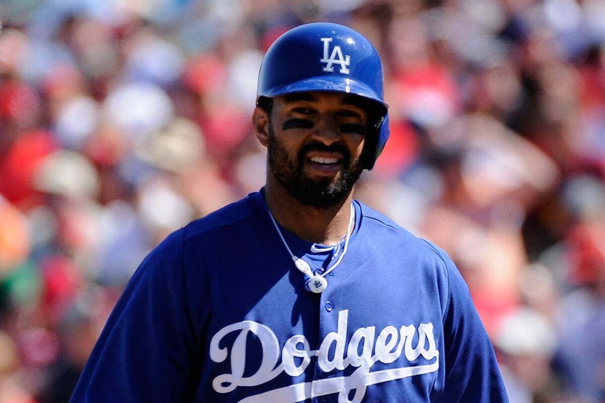 Fantasy Baseball Rankings 2012 Projecting Season Stats for Best