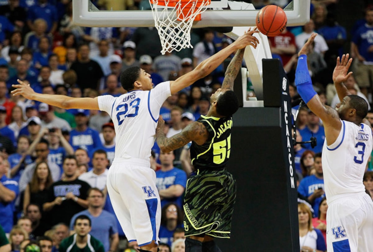 2012 (film) intelligence overview