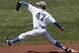Trevor Bauer is all baseball, all the time.