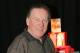 Len Dawson during Official Celebrity Gift Lounge - Super Bowl XL - Produced by On 3 Productions - Day 3 at Renaissance Center in Detroit, Michigan, United States. (Photo by Mychal Watts/NFLPhotoLibrary for ON 3 PRODUCTIONS)