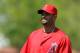 If any franchise can recover from losing a player like Pujols, its traditon-rich St Louis. But here's hoping they don't. They need to come back down to earth and feel what its like to be on the other side for once..