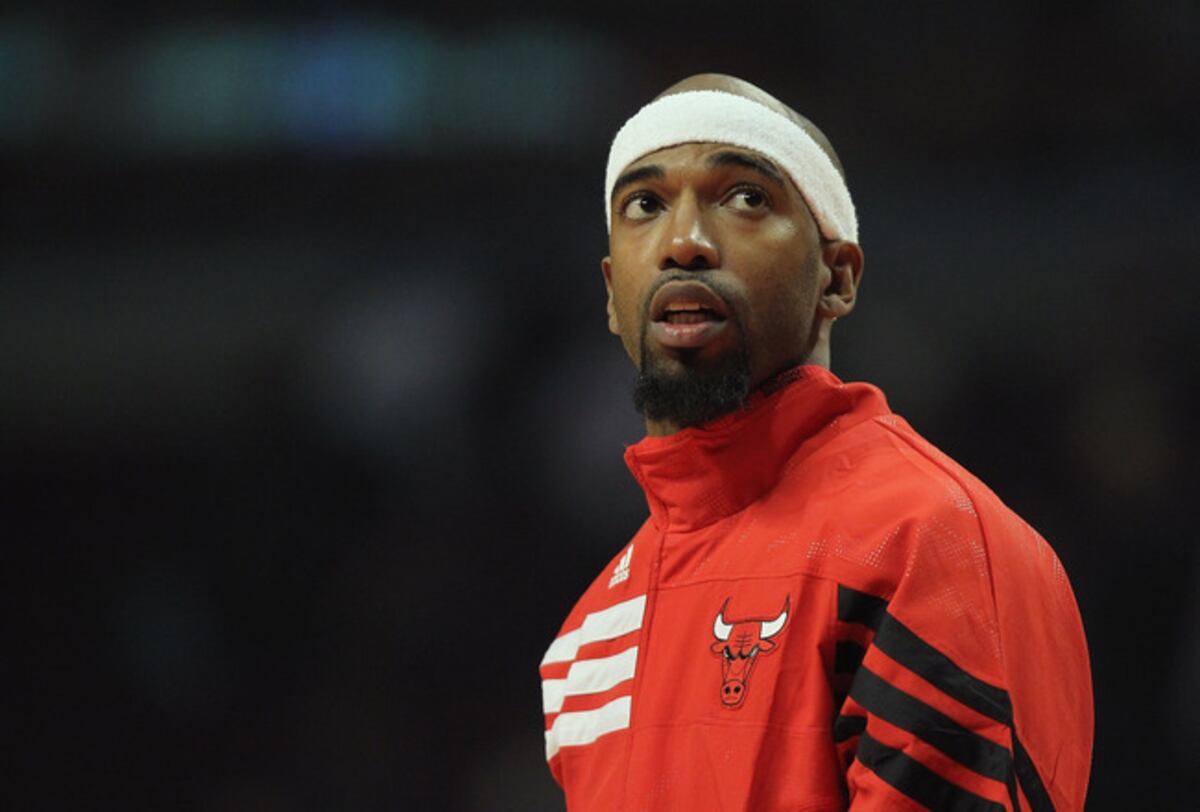 NBA Players That Are Injured: Why the Current Health Crisis Is Changing the 2026 Season