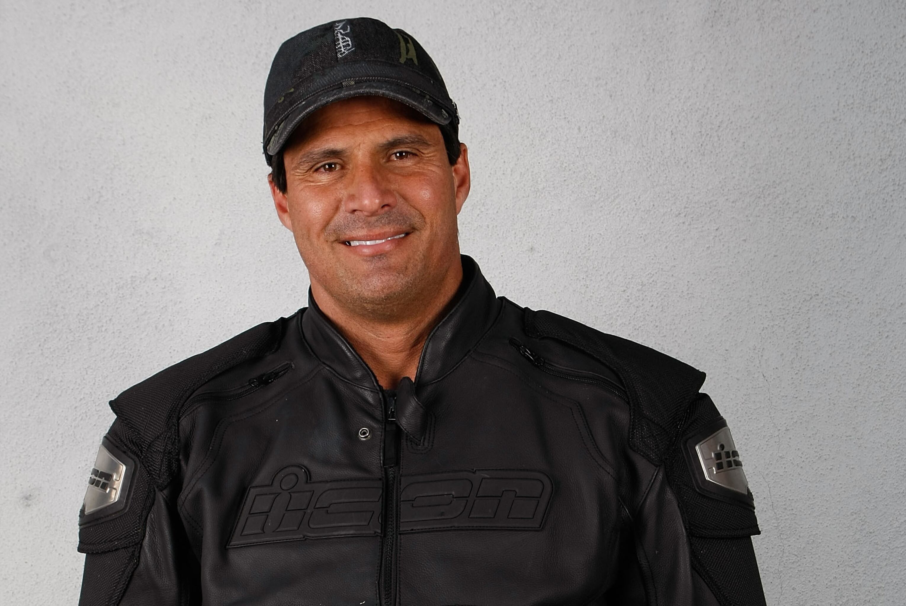 Biggest Has-Beens in Baseball History | News, Scores, Highlights, Stats,  and Rumors | Bleacher Report