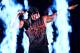 impactwrestling.com