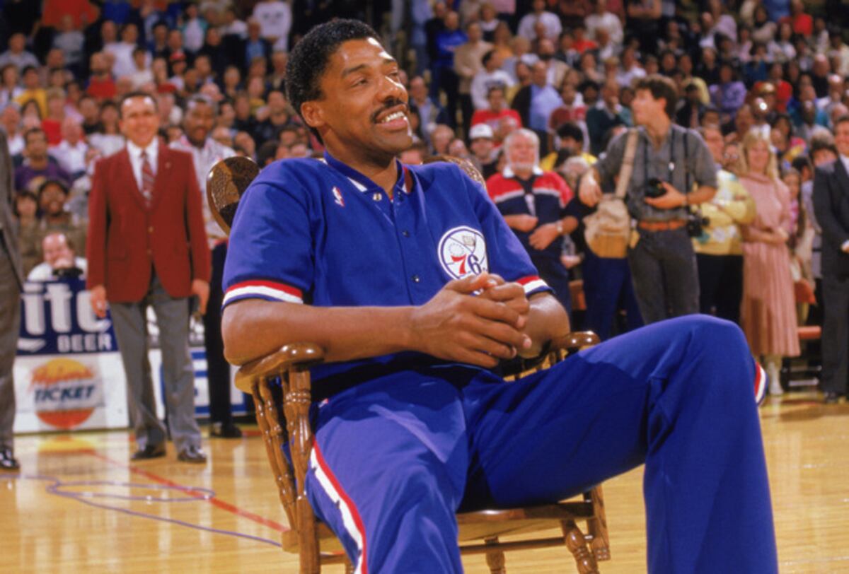 the-best-nicknames-in-nba-history-news-scores-highlights-stats