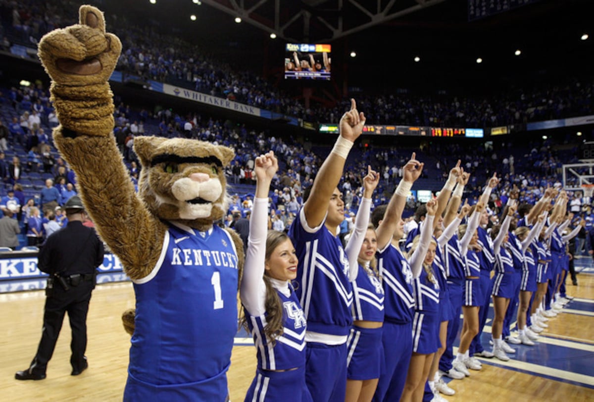 2012 (film) visual data 5