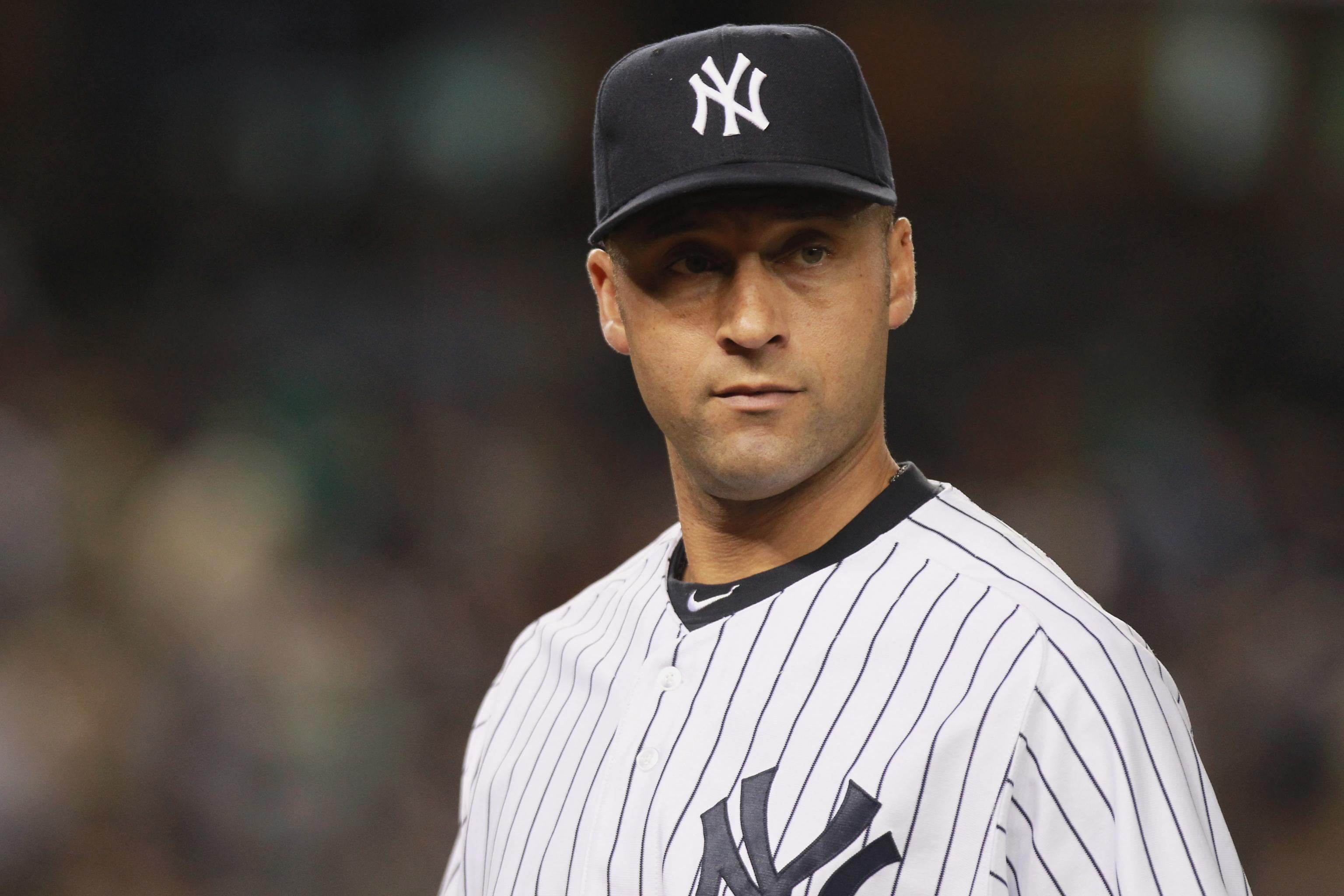 Yankees' overreliance on bullpen cost them in the second half - Pinstripe  Alley