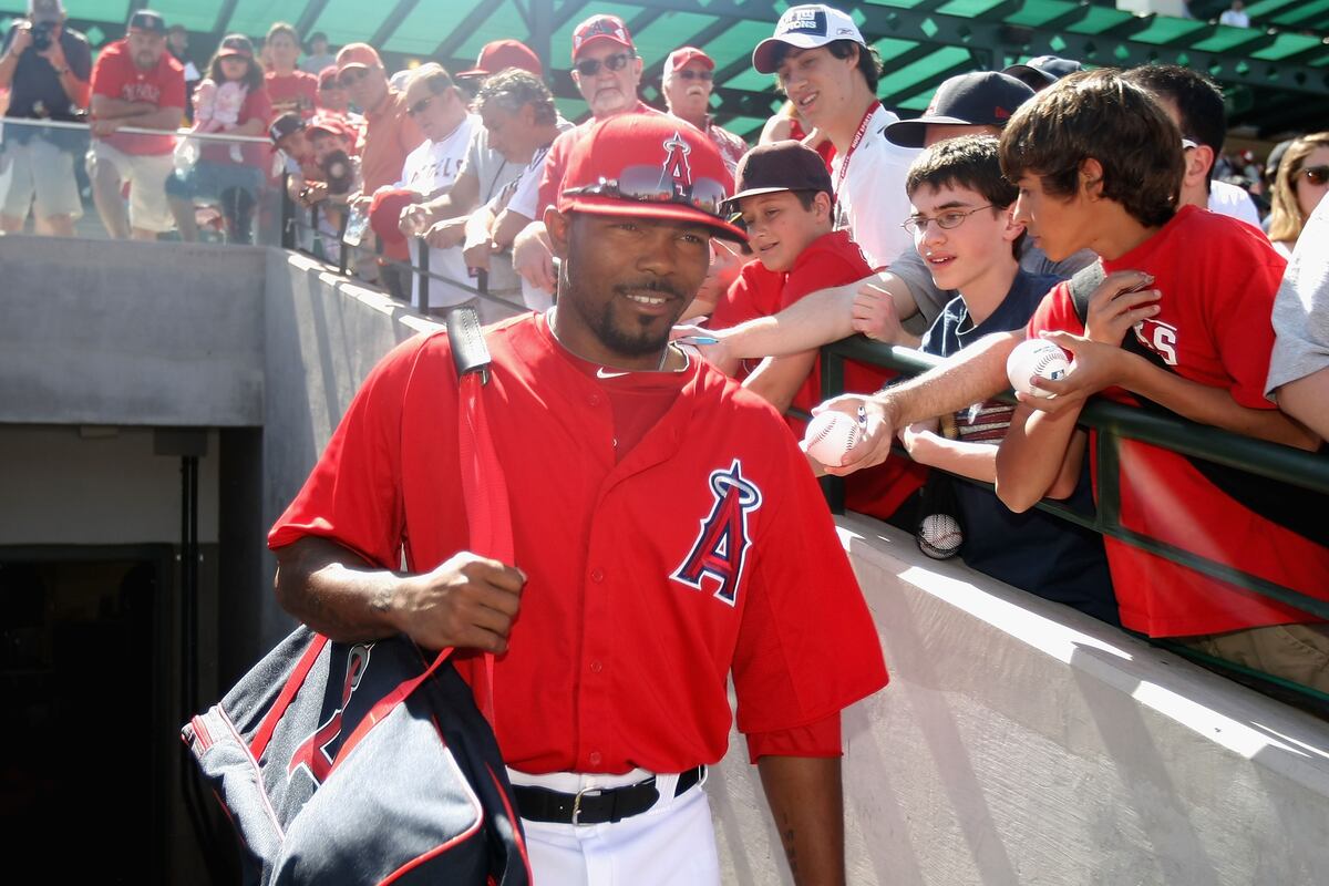 2012 Fantasy Baseball Mock Draft Ranking Your Top 5 Must Haves News