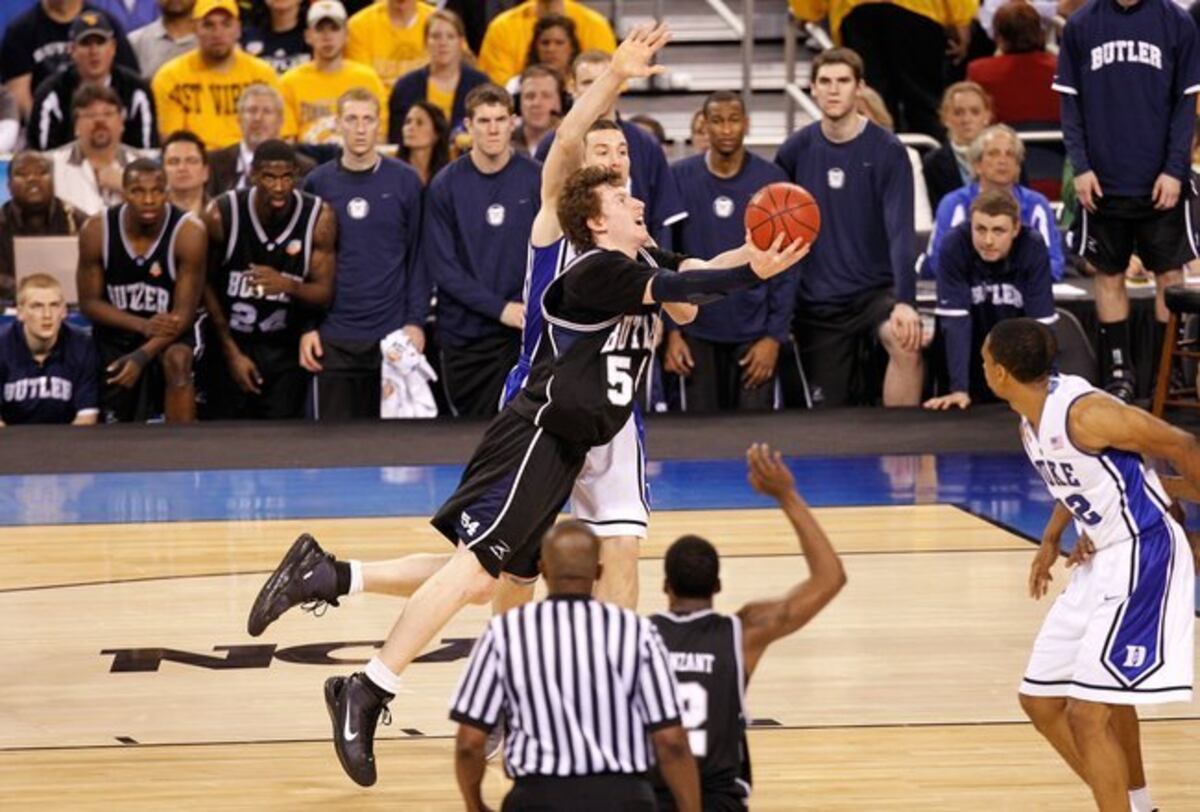 2012 (film) intelligence overview