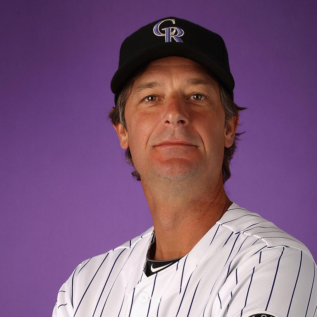 Red Sox Memories: The Jamie Moyer redux for the rotation