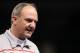 Ohio State coach Thad Matta likely learned a few things during his team's December loss to Kansas. The two teams meet in one of the two semifinals at The Final Four.