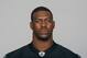 OAKLAND, CA - CIRCA 2011: In this handout image provided by the NFL, Bruce Campbell of the Oakland Raiders poses for his NFL headshot circa 2011 in Oakland, California. (Photo by NFL via Getty Images)