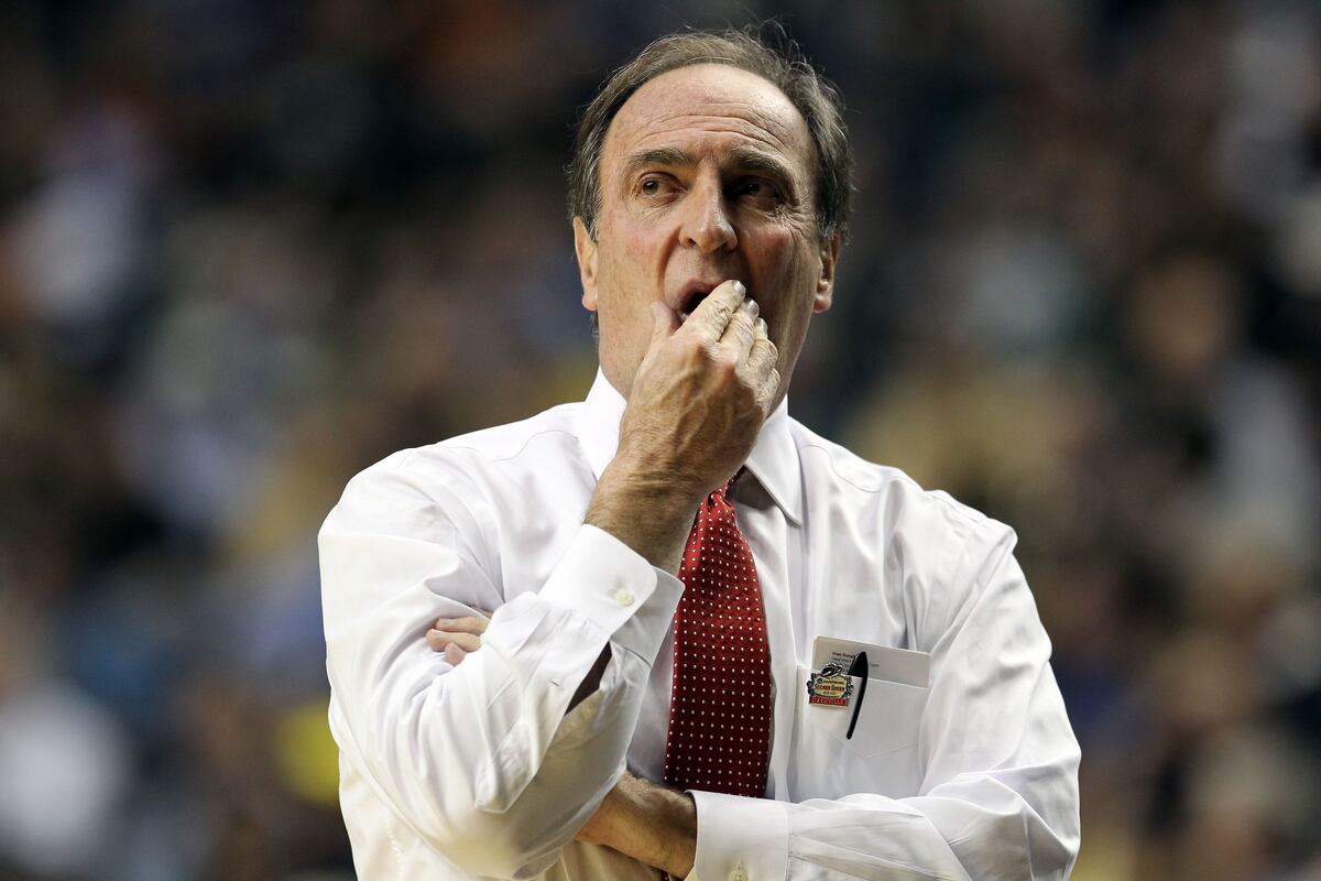 College Basketball Final Philadelphia Rankings & Season Recaps News