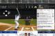 MLB.com At Bat 12