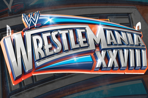 WWE: WrestleMania 28 (2012): The Bleacher Report ...