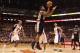 Kawhi Leonard.