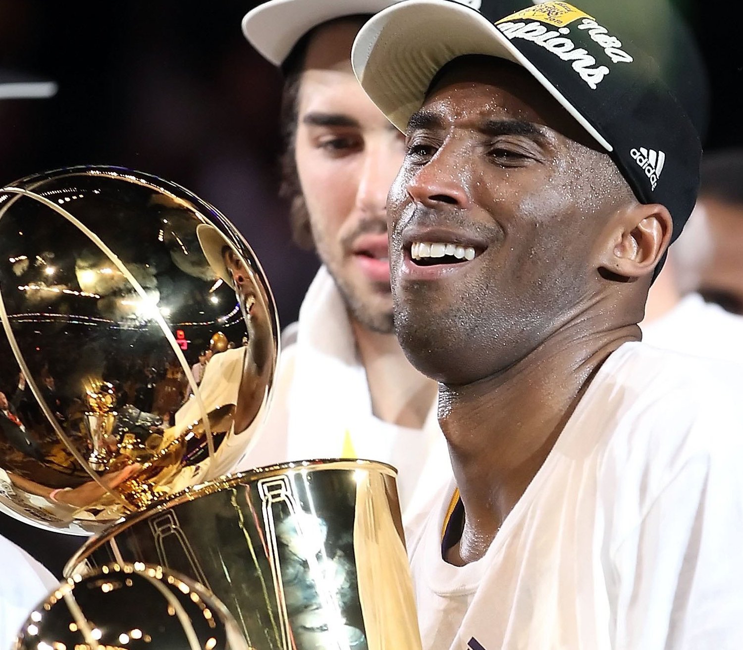24 Greatest Moments of Kobe Bryant's Career | Bleacher Report