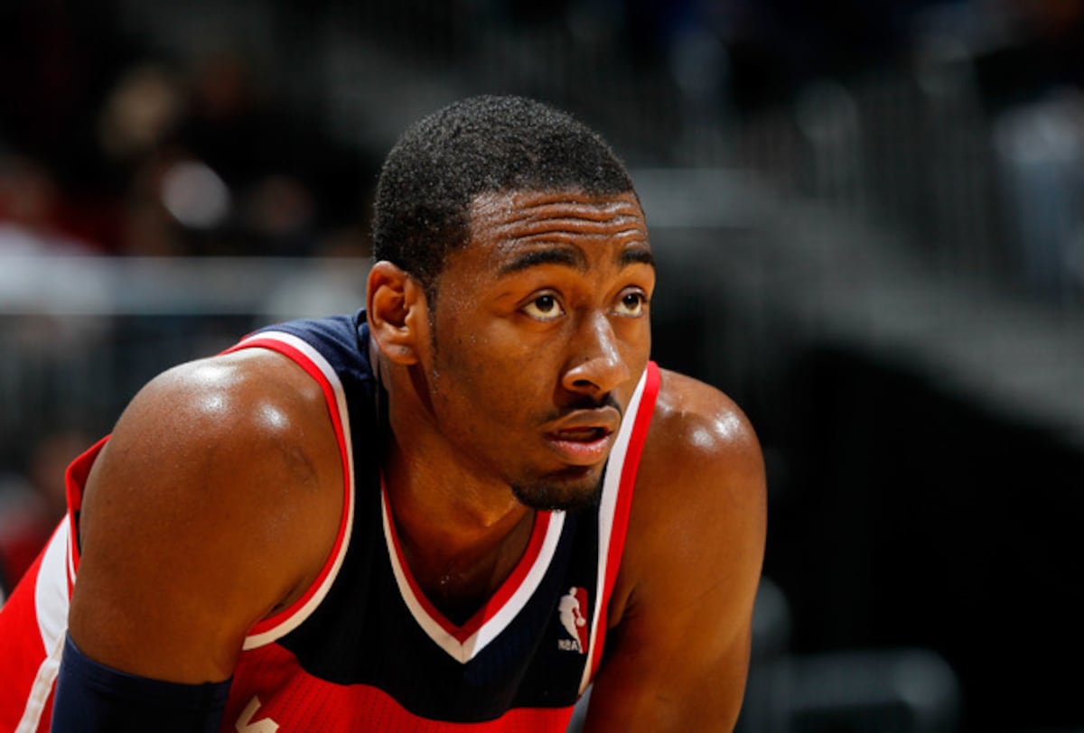 How the NBA is Fighting Tanking: New Rules to Stop Intentional Losing