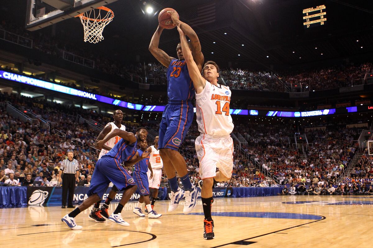 NBA Draft 2012: Why Bradley Beal Is Better Pro Prospect Than Austin Rivers | Bleacher Report ...