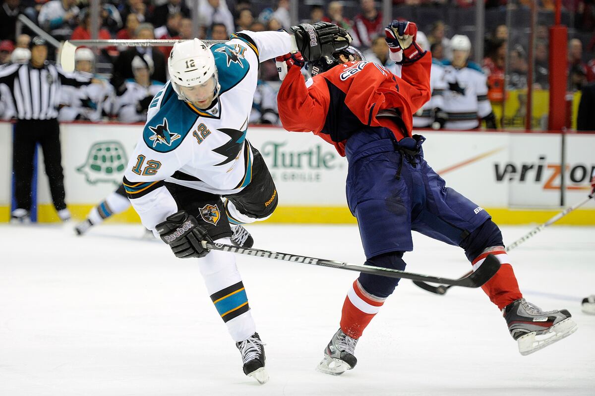 NHL Stanley Cup Playoffs 2012: Predicting All 16 Teams to ...