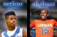 The next freshman phenoms to suit up for the Wildcats? We'll see.