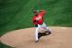 Aroldis Chapman