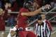 Coby Fleener could be Dallas Clark 2.0.