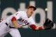 Jersey Mike Trout will need to play once healthy.