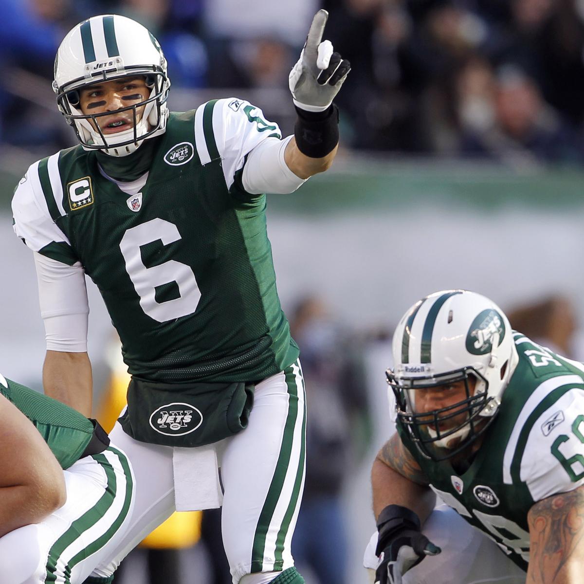 Tim Tebow Te Highlights . Tim Tebow: Pros and Cons of Tebowmania in Gang Green ...