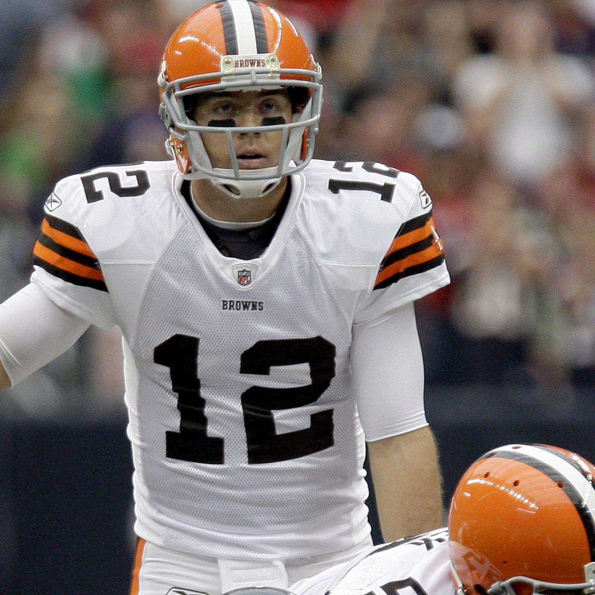 Links to the Best in AFC North Coverage, 4/2 Edition | News, Scores