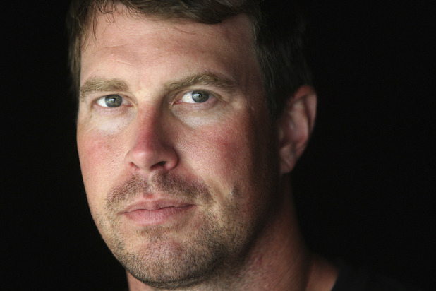 What happened to Ryan Leaf? Ex-NFL QB's extraordinary No. 2 Draft pick to  prison story explored