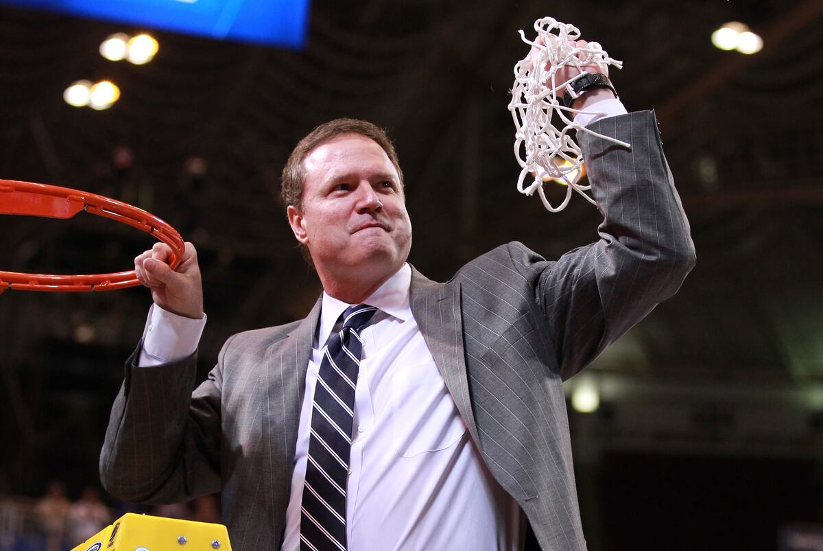 2012-ncaa-tournament-championship-game-prediction-news-scores