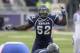 sportsagentblogs.com