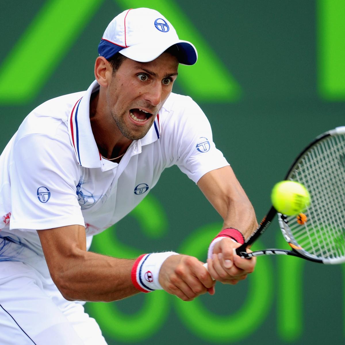 Find Out 36+ List Of Novak Djokovic News Today Video  Your Friends Did not Share You.