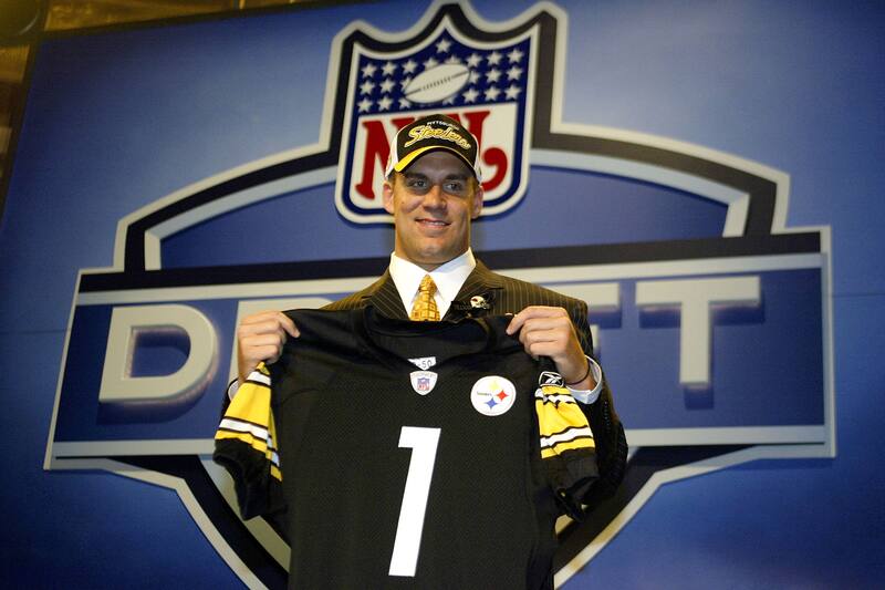 2012 Nfl Mock Draft Perennially Good Drafters That Will Continue