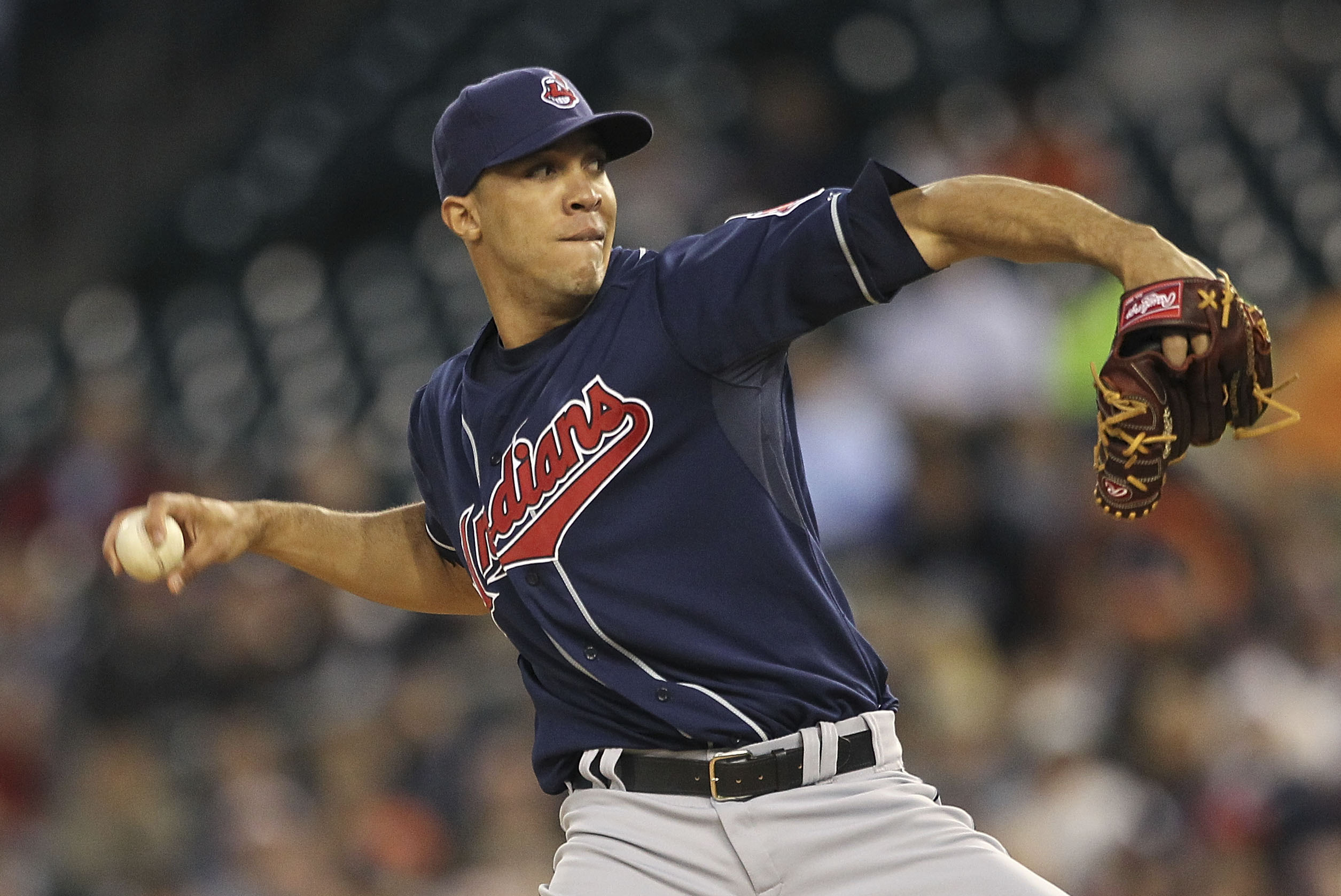 Ubaldo Jimenez vs. Troy Tulowitzki: Who Was Right in Recent Ex