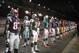 photo from Albert Breer of NFL Network