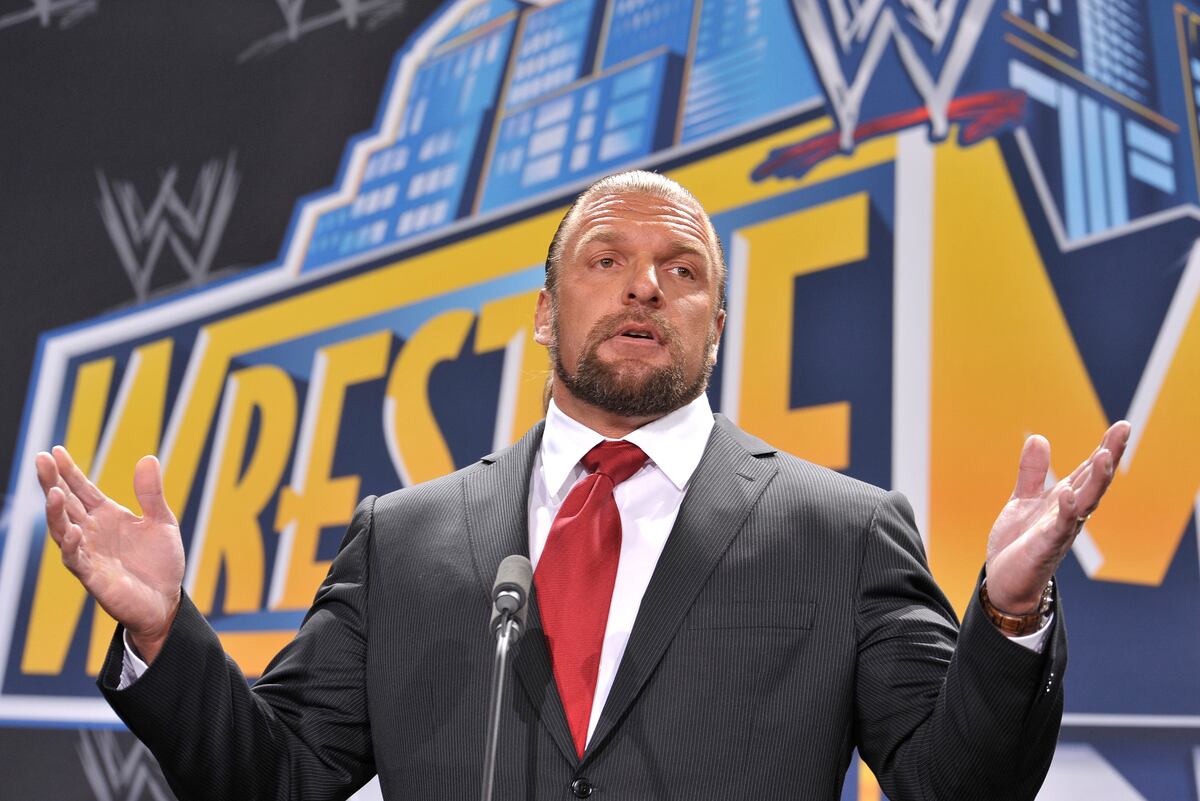 wrestlemania-28-results-wwe-plays-to-expectations-with-predictable