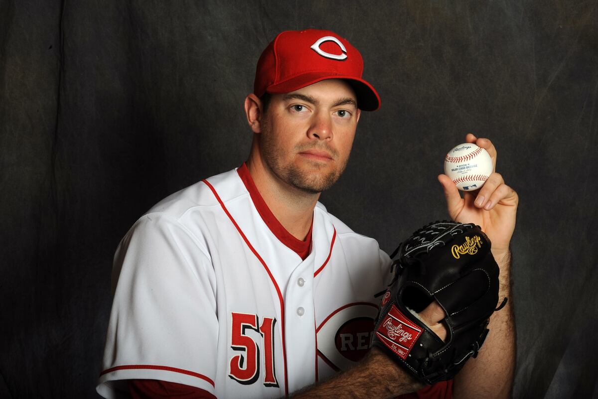 Fantasy Baseball Sleepers 2012 Replacements to Grab for Injured