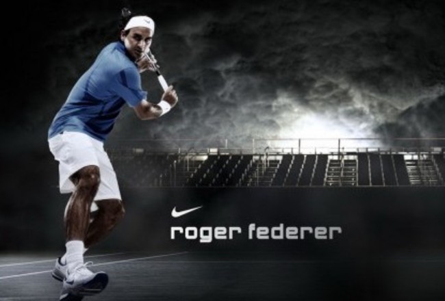 FedererNike_crop_exact.jpg