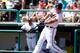 Atlanta's Chipper Jones