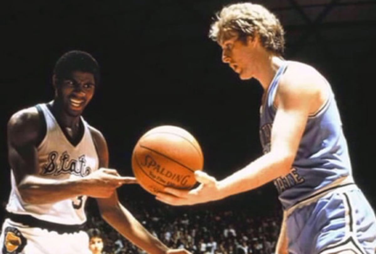 2012 (film) visual data 2