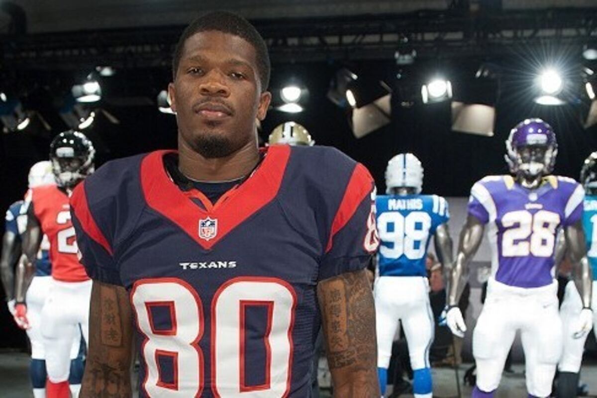 new nike nfl uniforms 2019