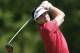 HUMBLE, TX - APRIL 01: Keegan Bradley watches his tee shot on the second hole during the final round of the Shell Houston Open at Redstone Golf Club on April 1, 2012 in Humble, Texas. (Photo by Matt Sullivan/Getty Images)