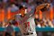 Stasburg will lead the way for the Nats in 2012.