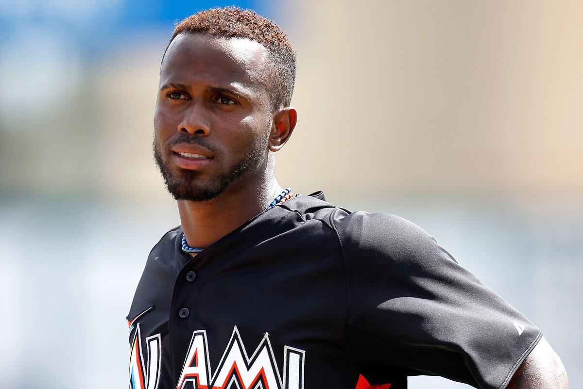 Miami Marlins: NL East Should Be Terrified of Marlins | News, Scores