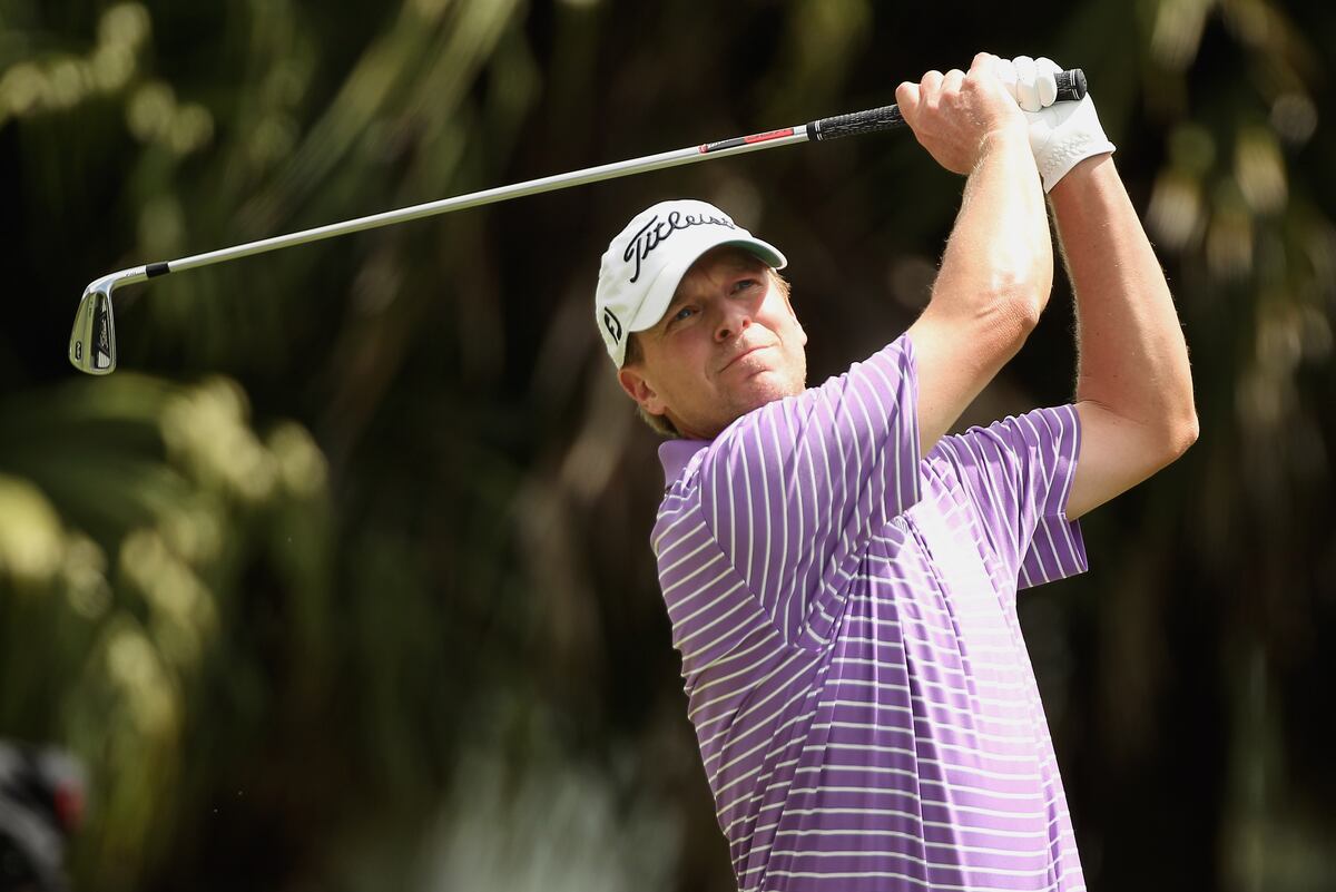 Masters TV Coverage 2012 Top Morning Groups Worth Following News