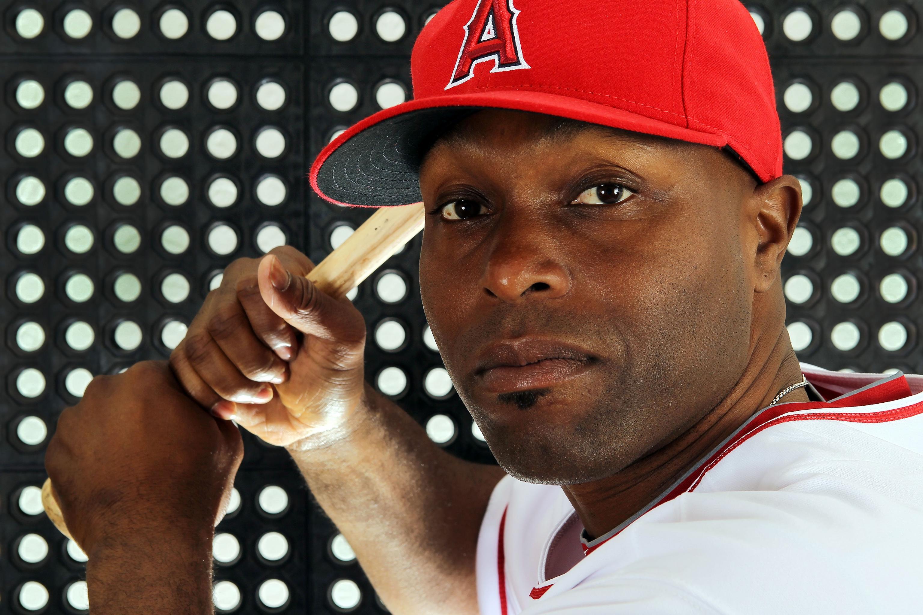Angels: Inside look at Torii Hunter's taxes – Orange County Register