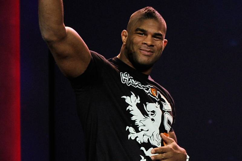 alistair-overeem-fails-a-drug-test-but-why-blow-it-out-of-proportion-early-bleacher-report