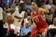 Kevin Martin.
